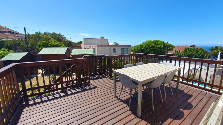 4 Bedroom Property for Sale in Dana Bay Western Cape